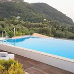 White Lefkada *