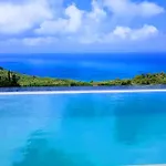 White Lefkada